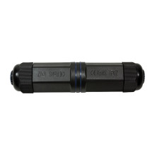 LogiLink NP0080 wire connector