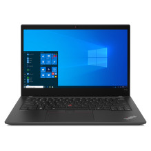 „tecXL Lenovo ThinkPad T14s...