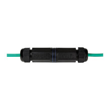 LogiLink NP0080 wire connector LogiLink NP0080 wire connector