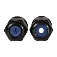 LogiLink NP0080 wire connector LogiLink NP0080 wire connector