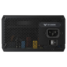 ASUS TUF Gaming 750W Gold power supply unit