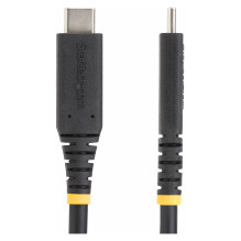 „StarTech.com“ 1M-40G-USB4-CABLE USB kabelis