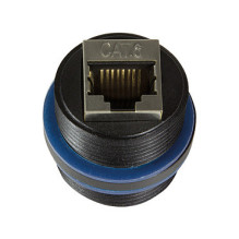 LogiLink NP0080 wire connector LogiLink NP0080 wire connector