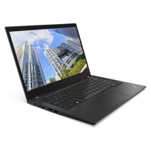 „tecXL Lenovo ThinkPad T14s Gen 2“ (Intel)