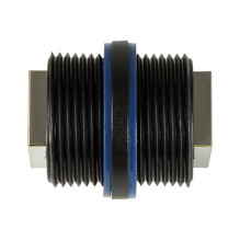 LogiLink NP0080 wire connector LogiLink NP0080 wire connector