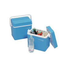 Campingaz 30060 cool box