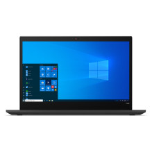 „tecXL Lenovo ThinkPad T14s Gen 2“ (Intel)