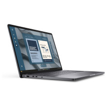DELL Pro 16 PC16255