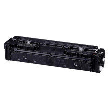 Canon 075 toner cartridge