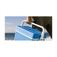 Campingaz 30060 cool box