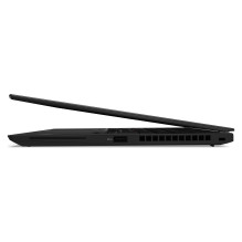 „tecXL Lenovo ThinkPad T14s Gen 2“ (Intel)