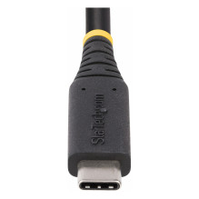 „StarTech.com“ 1M-40G-USB4-CABLE USB kabelis
