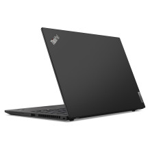 „tecXL Lenovo ThinkPad T14s Gen 2“ (Intel)