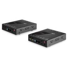 StarTech.com SV565HDIP KVM...