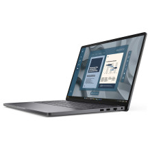 DELL Pro 16 PC16255