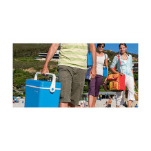 Campingaz 30060 šaldytuvo dėžė Campingaz 30060 šaldytuvo dėžė