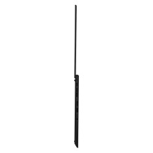 „tecXL Lenovo ThinkPad T14s Gen 2“ (Intel)
