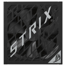 ASUS ROG STRIX-1000P-GAMING power supply unit