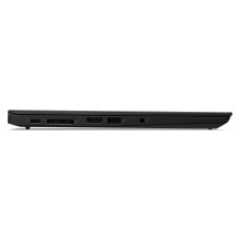 „tecXL Lenovo ThinkPad T14s Gen 2“ (Intel)