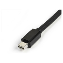 StarTech.com MDP2HDMM3MB video cable adapter