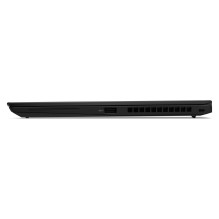 „tecXL Lenovo ThinkPad T14s Gen 2“ (Intel)