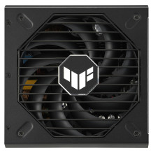 ASUS TUF Gaming 750W auksinis maitinimo blokas