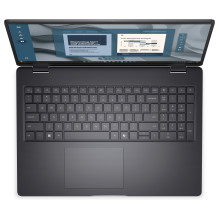 DELL Pro 16 PC16255