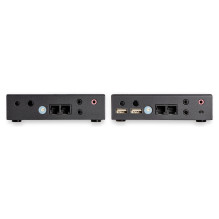 StarTech.com SV565HDIP KVM switch