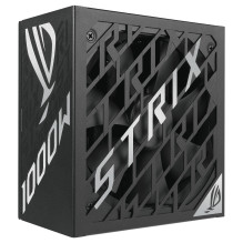 ASUS ROG STRIX-1000P-GAMING power supply unit