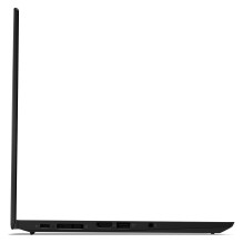 „tecXL Lenovo ThinkPad T14s Gen 2“ (Intel)