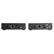 StarTech.com SV565HDIP KVM switch