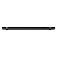 „tecXL Lenovo ThinkPad T14s Gen 2“ (Intel)