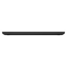 „tecXL Lenovo ThinkPad T14s Gen 2“ (Intel)