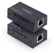 StarTech.com 4K50IC-EXTEND-HDMI AV extender
