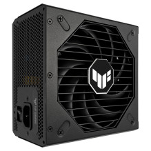ASUS TUF Gaming 750W Gold power supply unit
