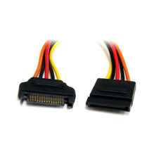 StarTech.com SATAPOWEXT12...