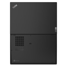„tecXL Lenovo ThinkPad T14s Gen 2“ (Intel)