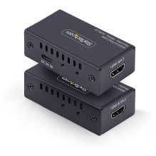 StarTech.com 4K50IC-EXTEND-HDMI AV plėtinys