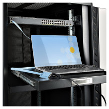 StarTech.com 1P3FPC-USB-SERIAL cable gender changer