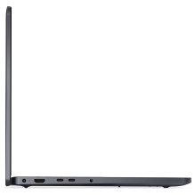 DELL Pro 16 PC16255
