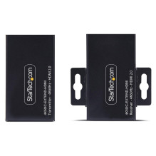 StarTech.com 4K50IC-EXTEND-HDMI AV extender