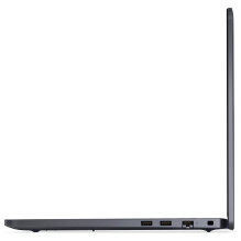 DELL Pro 16 PC16255