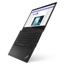 „tecXL Lenovo ThinkPad T14s Gen 2“ (Intel)