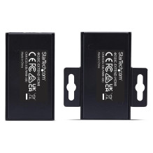 StarTech.com 4K50IC-EXTEND-HDMI AV plėtinys