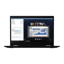 tecXL ThinkPad X13 Yoga...