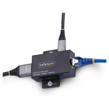 StarTech.com 4K50IC-EXTEND-HDMI AV extender