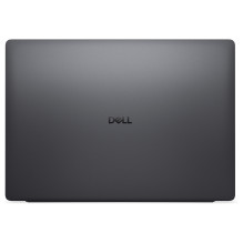 DELL Pro 16 PC16255