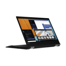 tecXL ThinkPad X13 Yoga (Lenovo Refurbished)