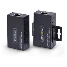 StarTech.com 4K50IC-EXTEND-HDMI AV extender