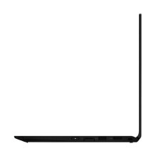tecXL ThinkPad X13 Yoga (Lenovo Refurbished)